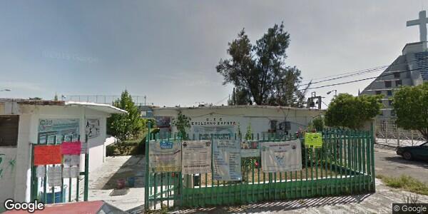 ASOCIACIÓN E INTEGRACIÓN LABORAL PARA PERSONAS CON DISCAPACIDAD, A.C.